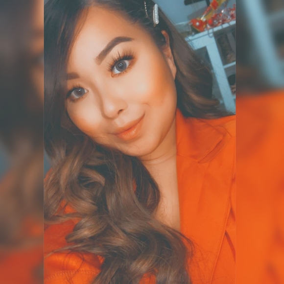 lisaviolet95